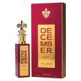 Paris Corner - December Rose 85 ml