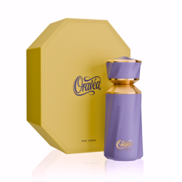 Paris Corner - Oravea Eau de Parfum 100 ml