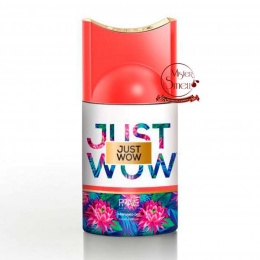 Дезодорант Prive Parfums Just Wow 250 мл