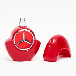Оригинал Mercedes Benz - Women in Red Eau de Parfum 90 ml