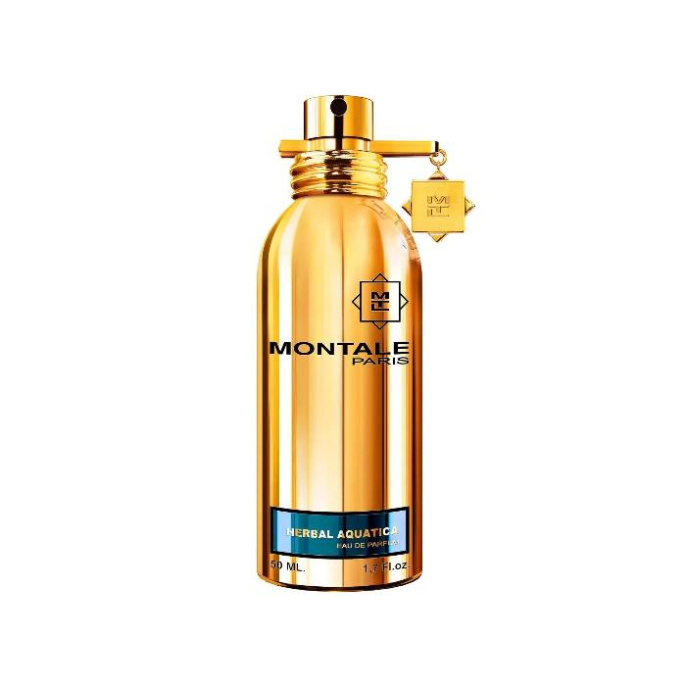 Оригинал Montale - Herbal Aquatica 50 ml