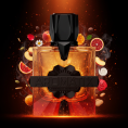 French Avenue - Forbidden Fruit Extrait de Parfum 100 ml
