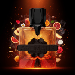 French Avenue - Forbidden Fruit Extrait de Parfum 100 ml