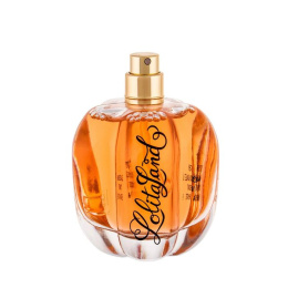 Оригинал Lolita Lempicka - Lolitaland Eau de Parfum 80 ml