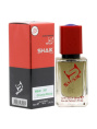 Элитный парфюм Shaik U391 Montale Moon Aoud