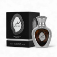 Lattafa - Niche Emarati Safeer 100 ml