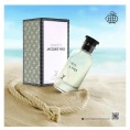 Fragrance World - Tempete Jacques Yves 100 ml