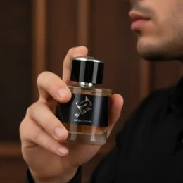Элитный парфюм Shaik New Design М255 Yves Saint Laurent Y for Men