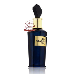 Fragrance World - Diva Glamorous Girl 100 ml