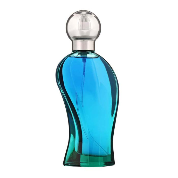 Оригинал Giorgio Beverly Hills - Wings For Men Eau de Toilette 100 ml