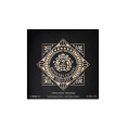 Paris Corner - Ministry Of Oud Greatest 100 ml