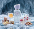 Paris Corner - Nada Blumingle 100 ml