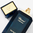 Оригинал Chopard Collection Nuit Des Rois Edp (M) 100 ml