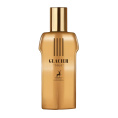 Maison Alhambra - Glacier Gold, 100 ml