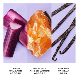 Оригинал Marc Jacobs Perfect Elixir Edp (W) 100 ml