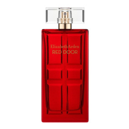 Оригинал Elizabeth Arden - Red Door Eau De Toilette 100 ml ДИЗАЙН 2013
