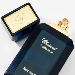 Оригинал Chopard Collection Nuit Des Rois Edp (M) 100 ml