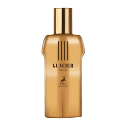 Maison Alhambra - Glacier Gold, 100 ml