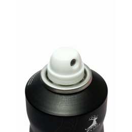 Дезодорант парфюмированный La Stee Hayaati 200 ml