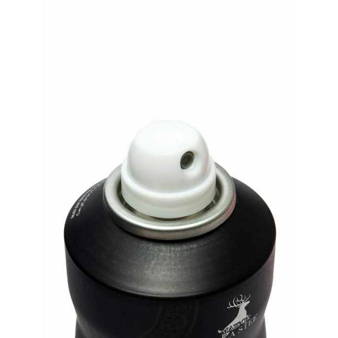 Дезодорант парфюмированный La Stee Hayaati 200 ml