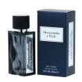 Оригинал Abercrombie & Fitch - First Instinct Blue Man 30 ml