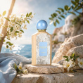 Asdaaf - Farfasha Eau de Parfum 100 ml