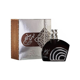 Lattafa - Prestige Al Maleki Elite Edition, 100 ml