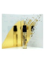 Пробник Оригинал Mancera Cinque Terre 2 ml