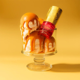 Paris Corner - Dulzura Eau de Parfum 100 ml