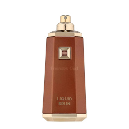 French Avenue - Liquid Brun Eau de Parfum 100 ml