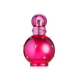 Оригинал Britney Spears - Fantasy Eau De Parfum 15 ml