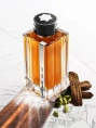 Пробник Оригинал MontBlanc Star Oud Warm Woods 2 ml