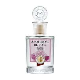 Оригинал Monotheme Fine Fragrances Venezia - Apotheose De Rose 100 ml