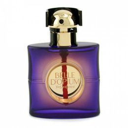 Тестер оригинал Yves Saint Laurent Belle D’Opium Edp (W) 30 мл