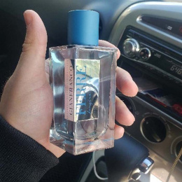 Оригинал Gianfranco Ferre - Fougere italiano Eau de Toilette 100 ml