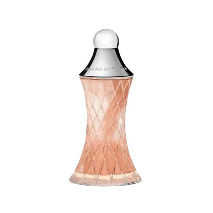 Оригинал Armand Basi - in Me 50 ml