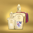 Оригинал Xerjoff Casamorati Casa Futura edp 30 ml