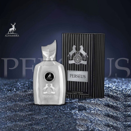 Maison Alhambra - Perseus edp 100 ml