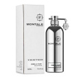 Тестер оригинал Montale Vanilla Cake 100 ml