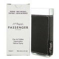 Тестер оригинал Dupont Passenger Homme Edt (M) 100 мл