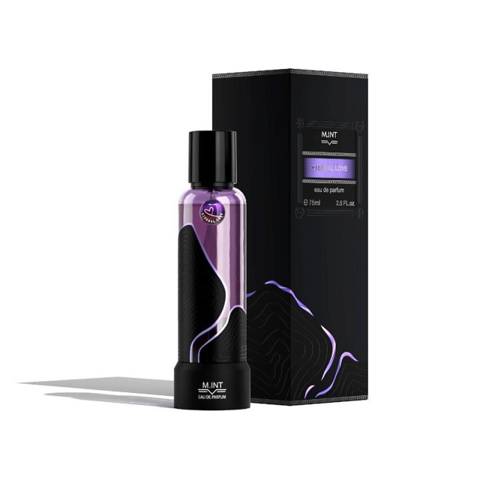 Высокого качества M.INT - Eternal Love 100 ml