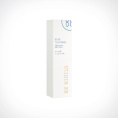 Оригинал крем для рук Ex Nihilo Blue Talisman Hand Cream 45 ml