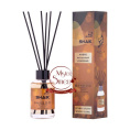 Диффузор Shaik Bamboo Ambre Янтарный
