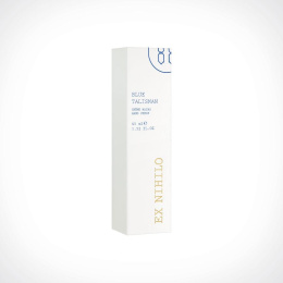 Оригинал крем для рук Ex Nihilo Blue Talisman Hand Cream 45 ml