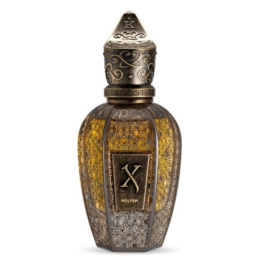 Оригинал Xerjoff K Holysm Parfum 50 ml