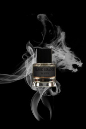 Оригинал Byron - Black Dragon Extrait de Parfum 75 ml