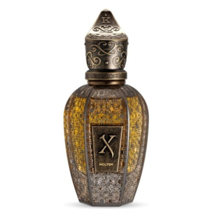 Оригинал Xerjoff K Holysm Parfum 50 ml