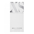 Оригинал Paco Rabanne - XS Pour Homme 100 ml