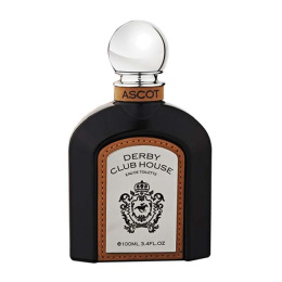 Armaf - Derby Club House Ascot, 100 ml