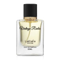 Lattafa - Pride Vintage Radio 20 ml